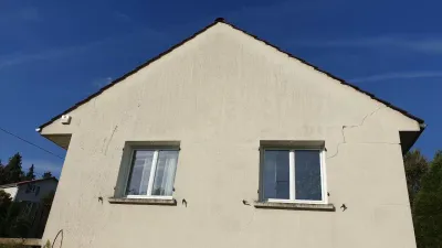 Contre-expertise assurance Genas