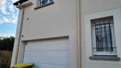 Avis avant achat immobilier Chassieu