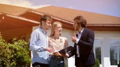 Avis avant achat immobilier Bron