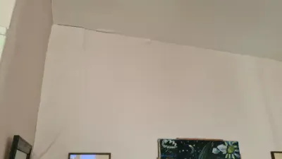 Avis avant achat immobilier Brignais