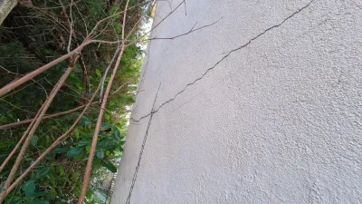 Contre-expertise assurance Chassieu