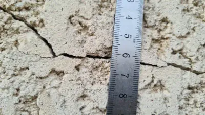 Contre-expertise assurance Brignais