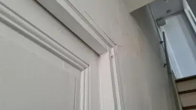 Contre-expertise assurance Bron