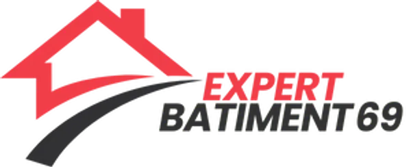Expert Bâtiment 69