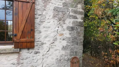 Avis avant achat immobilier Genas